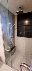 Fyve Derbyshire (D11), Apartment #569720351